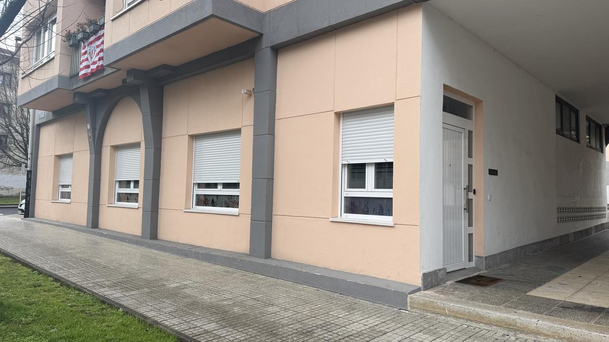 Beheko solairuetako etxebizitzen ordenantza berritu egingo du Udalak