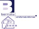Berriztu erreformak