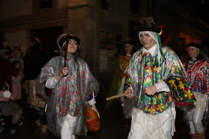 Aratusteak Oñatin, argazkiak - 18