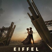 'Eiffel' pelikula