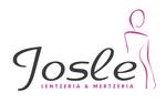 Josle lentzeria