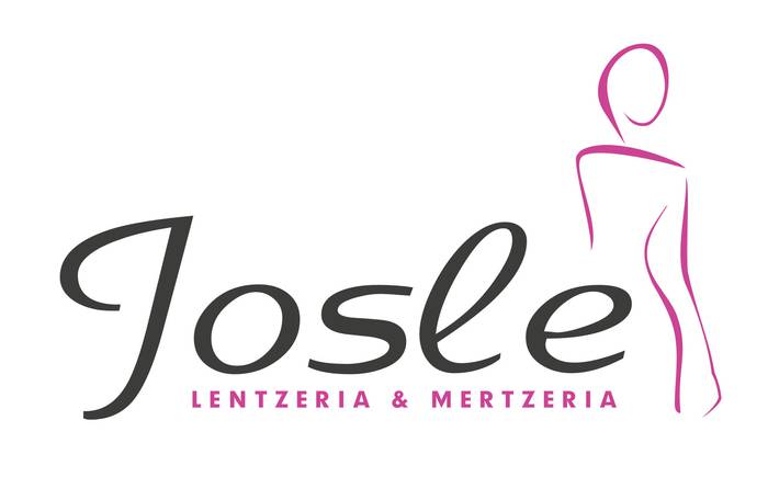 JOSLE logotipoa