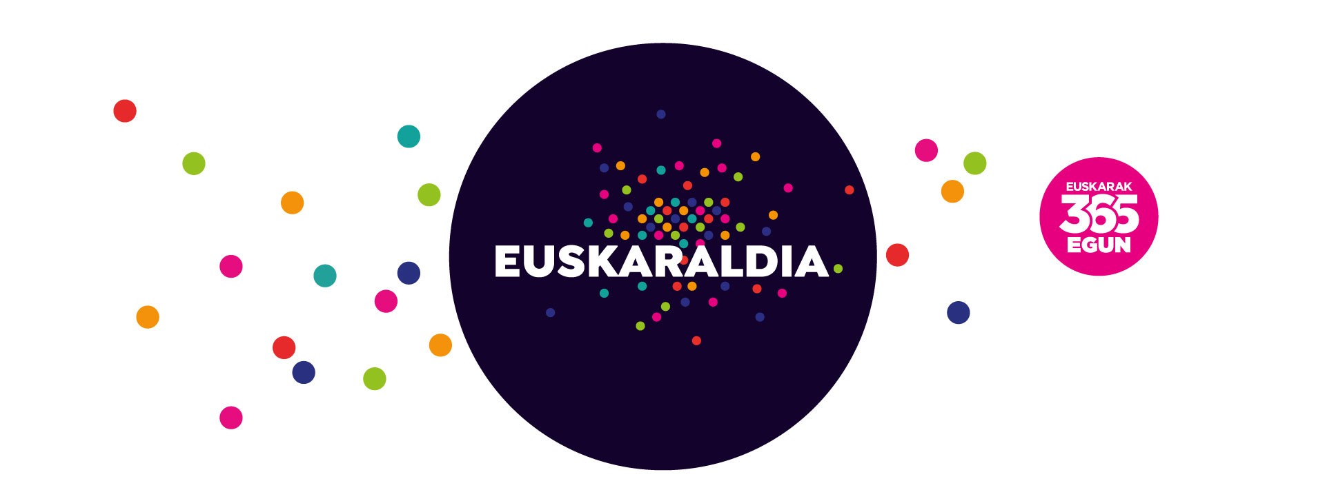 Gaur aurkeztuko dute Elgetako hamaikakoa herriko plazan, 20:00etan