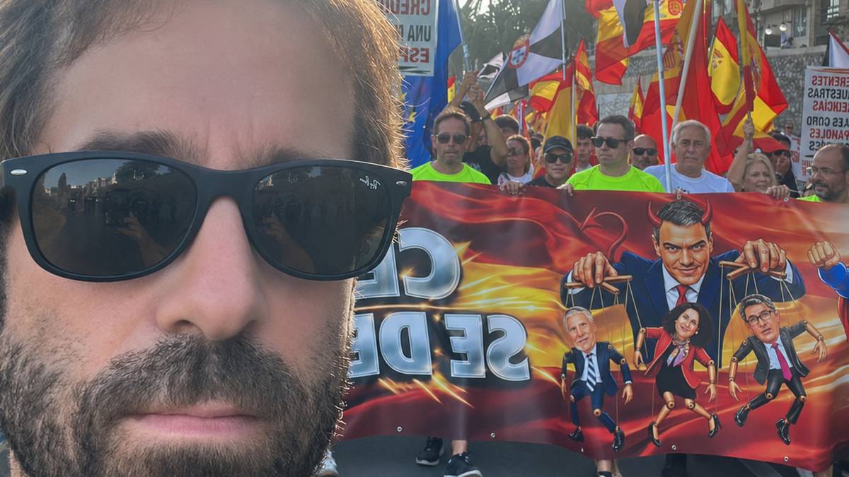 Mikel Arregi: "Ceutako krisiak luze joko du oraindik"