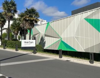 Albistegia: 2026-04-17