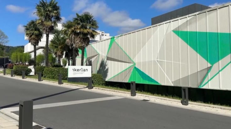 Albistegia: 2026-04-17