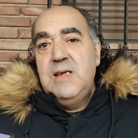 Erribera taldearen aurkezpena