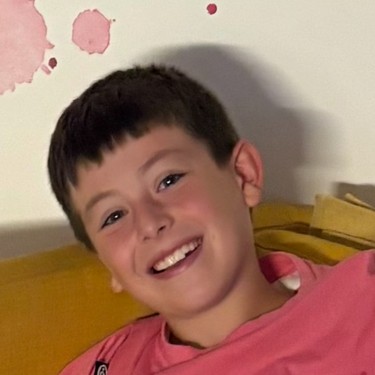 Ander Beitia Oyanguren