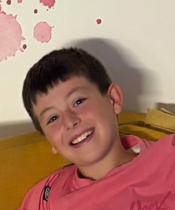 Ander Beitia Oyanguren