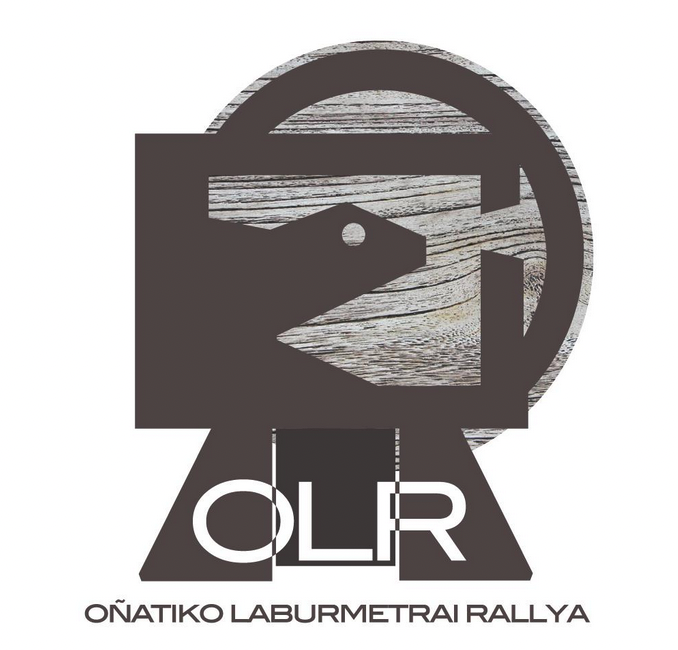 Oñatiko laburmetrai rallya