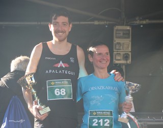 Santamas krosa, argazkitan