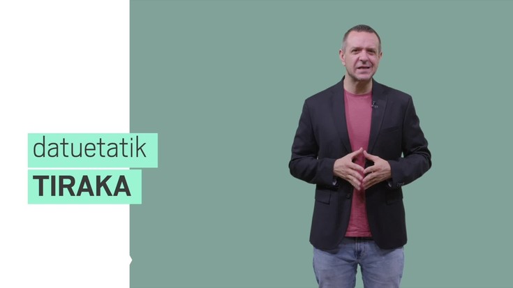 Gazteen %85ak egunero entzuten du musika
