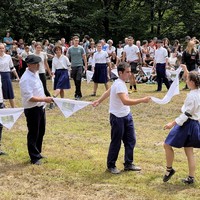 San Martzialgo Erromeria Eguna