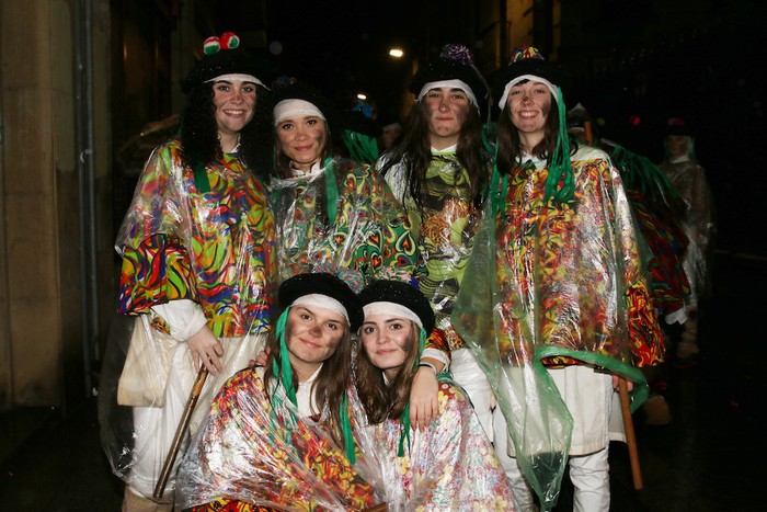 Aratusteak Oñatin, argazkiak - 11