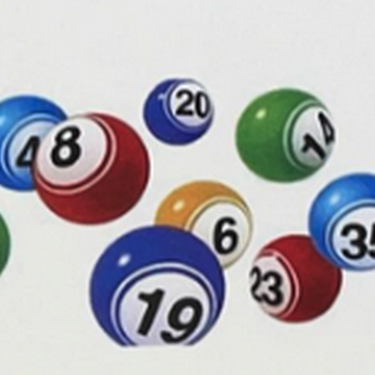 Bingo berezia