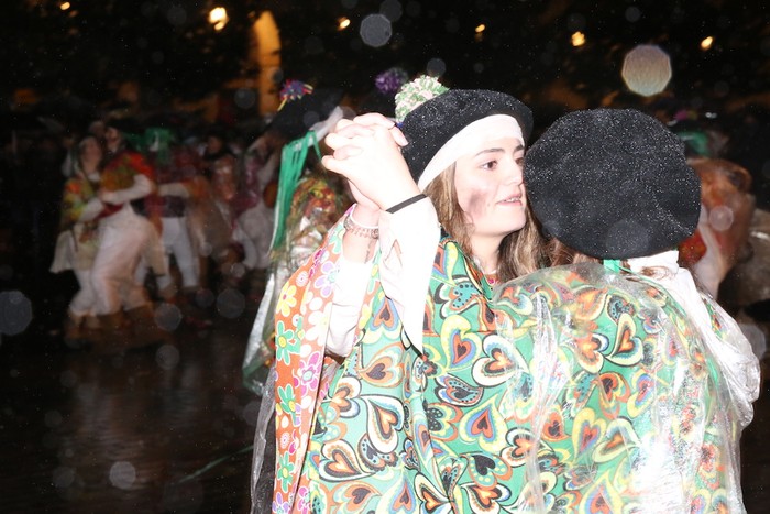 Aratusteak Oñatin, argazkiak - 54