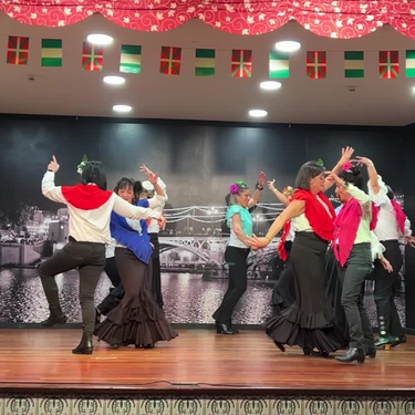 Kultura Astea Al-Andalusen