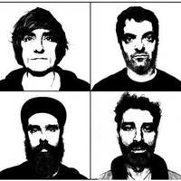 NaizPresidente taldea