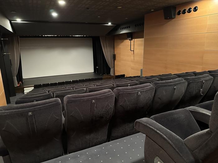 Zine emanaldi bereziak, prezio merkeagoan egongo dira Gabonetan