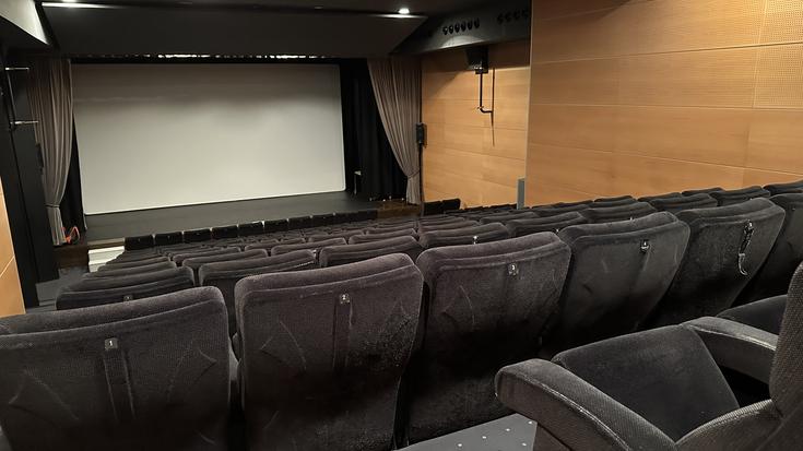 Zine emanaldi bereziak, prezio merkeagoan egongo dira Gabonetan