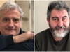 Asier Altuna 'Kixi'-k eta Telmo Esnalek jasoko dute aurtengo Zinemira saria
