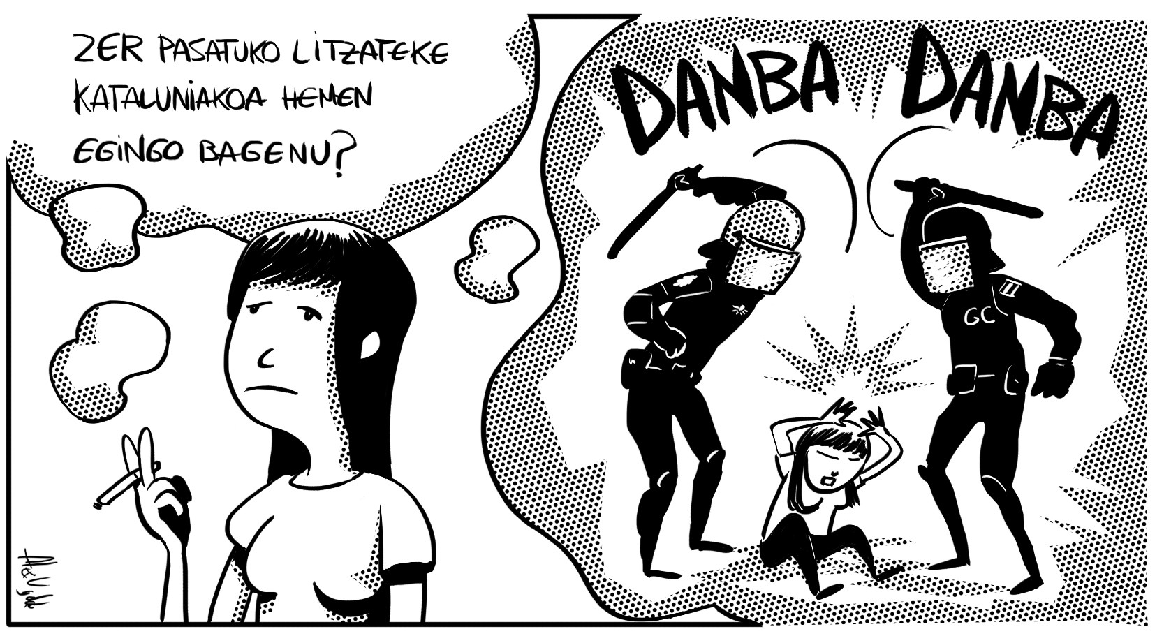 Etorkizuna