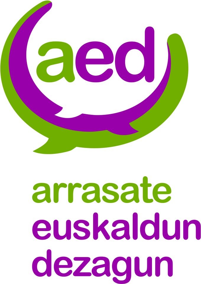 "Udalak eredu izan behar du hizkuntza eskubideen errespetuan"