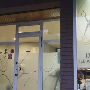 %5eko deskontua ileko zaintza tratamenduetan