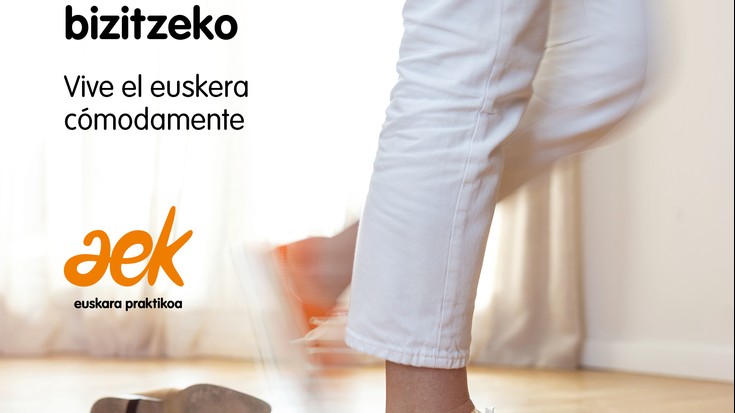 Matrikula egiteko azken astea!