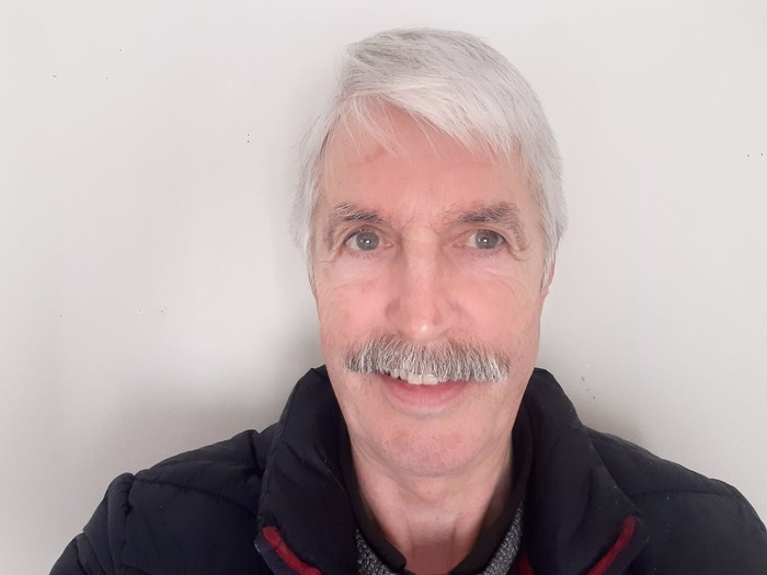 Aitor Eraña: "Maratoiak muturrera eramaten zaitu, hor dago distantzia horren benetako xarma"