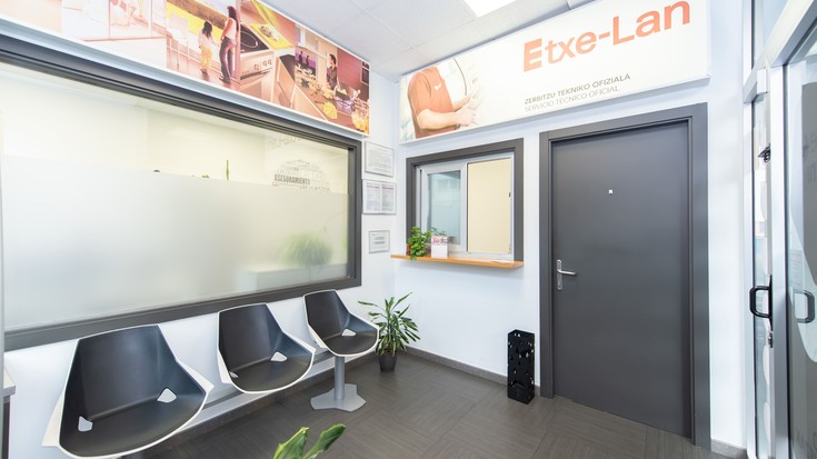 Etxe-lan gida 2026-3