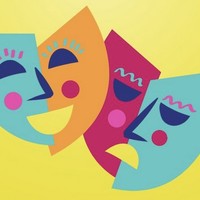 Ikasturte amaierako antzerki emanaldiak