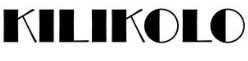 Kili-kolo logotipoa