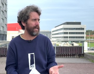 "Errenta pertsonalaren hazkundea baliogabetuta geratzen da prezioen hazkundearekin parekatzen den heinean"