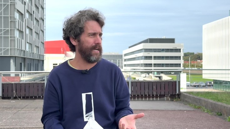 "Errenta pertsonalaren hazkundea baliogabetuta geratzen da prezioen hazkundearekin parekatzen den heinean"