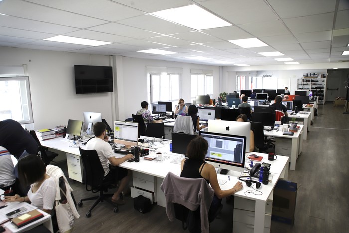 Goienak Urrezko A Kudeaketa Aurreratuaren Euskal Saria jasoko du bihar