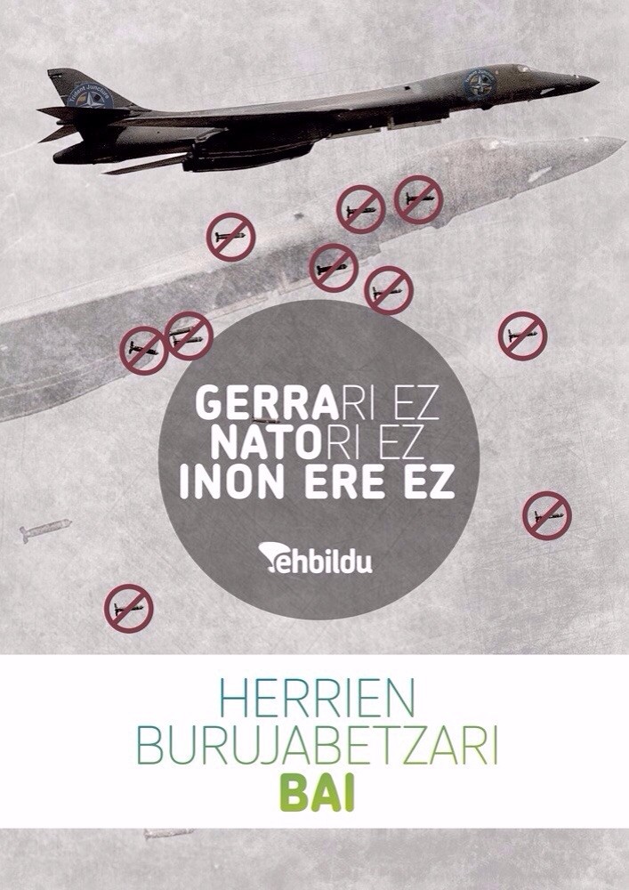 Gerrarik EZ!!