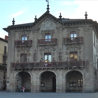 Hileko ohiko osoko bilkura