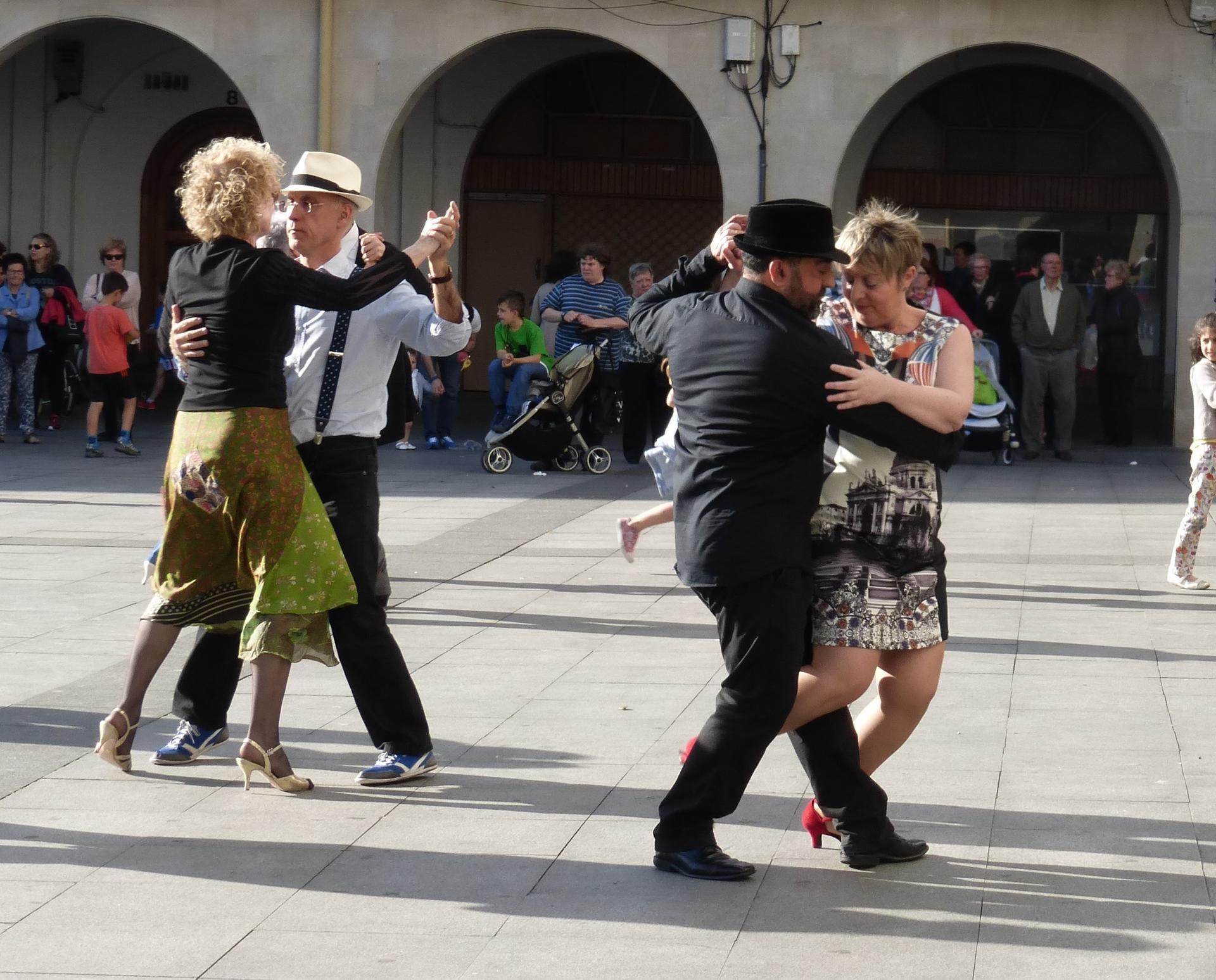 DantzAstea 2017 Aretxabaletan