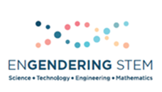 ENGENDERING STEM: Genero berdintasunari loturiko lankidetza proiektu europarra