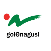 Goienagusiren ohiko batzar nagusia