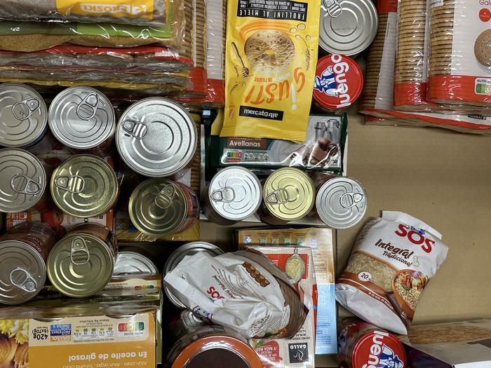 Albistegia: 2025-11-07