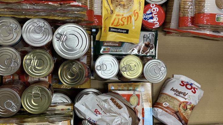 Albistegia: 2025-11-07