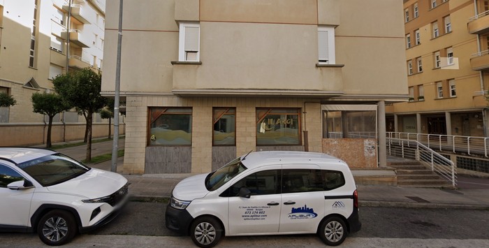 Ilargi tabernaren 30. urteurrena