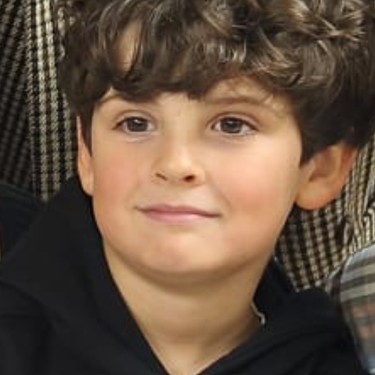 Ion Oianguren Berrocal