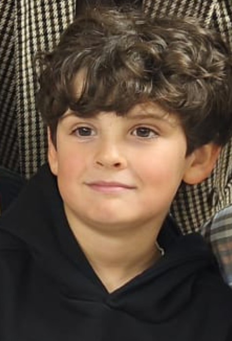 Ion Oianguren Berrocal