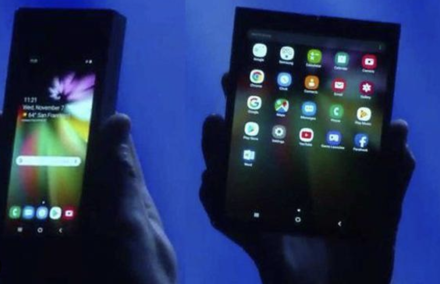 Tableten eta eskuko telefonoen erabileran trebatzeko ikastaroa iragarri dute Elgetako KZgunean