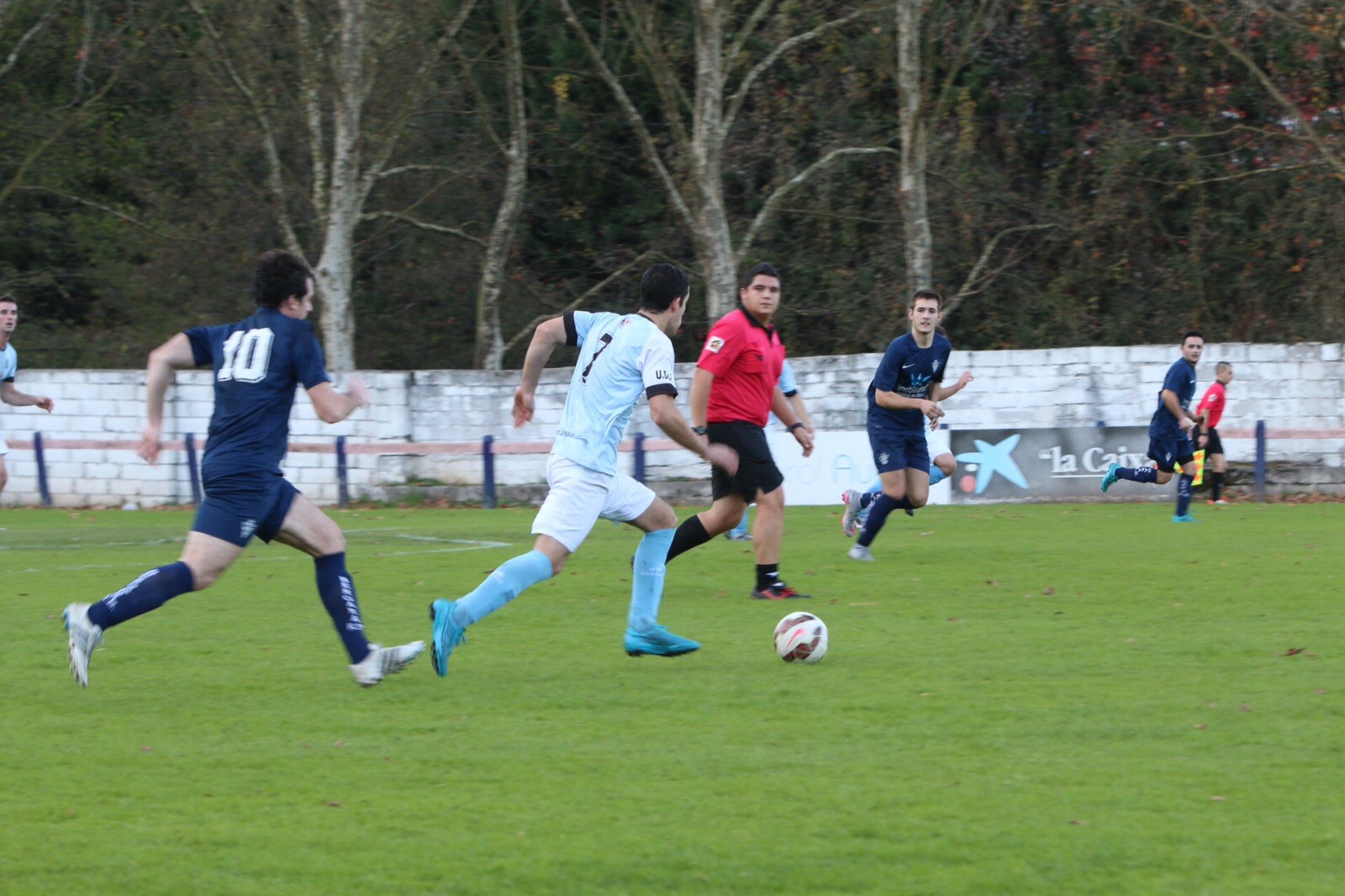 Bergarak 2-0 irabazi dio Aretxabaletari