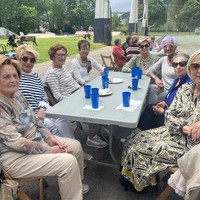 Labegaraietako jaiak