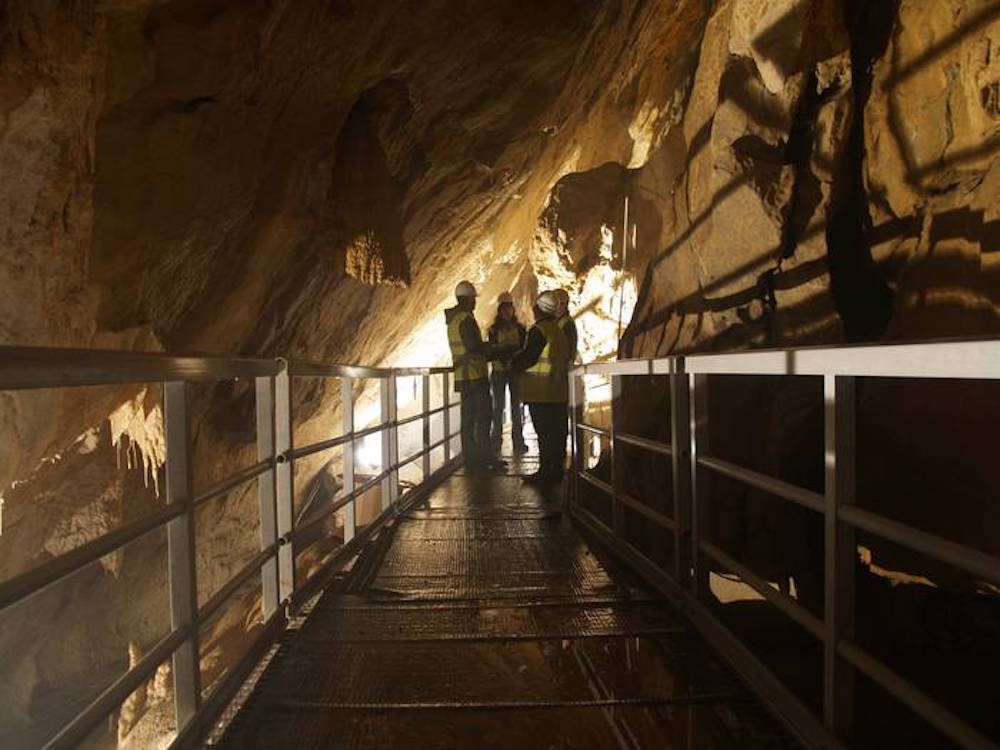 Museoen Nazioarteko Eguna ospatzeko aukerak aurkeztu ditu Oñati Turismoak